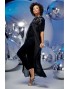 MAGIA MODY 2360 Комплект
