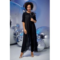 MAGIA MODY 2360 Комплект
