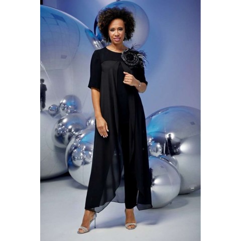 MAGIA MODY 2360 Комплект