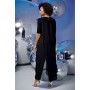 MAGIA MODY 2360 Комплект