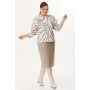 MAGIA MODY 2366 Комплект