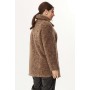 MAGIA MODY 2367 Пальто MAGIA MODY 2367 Пальто