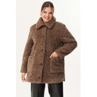 MAGIA MODY 2367 Пальто