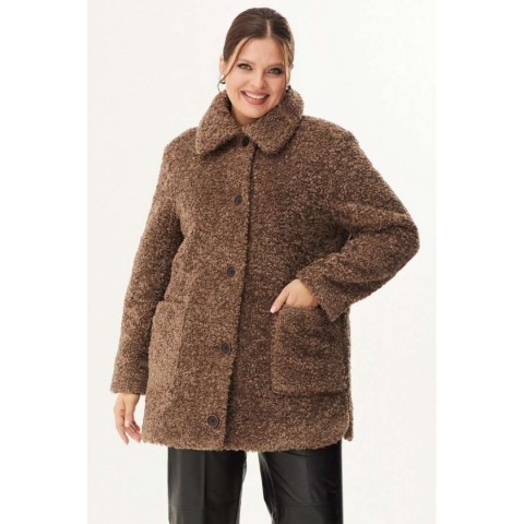 MAGIA MODY 2367 Пальто MAGIA MODY 2367 Пальто