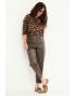 MAGIA MODY 2370 Брюки
