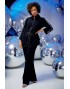 MAGIA MODY 2373 Комплект