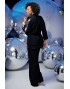 MAGIA MODY 2373 Комплект