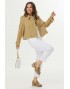 MAGIA MODY 2388 Плащ
