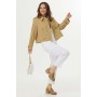 MAGIA MODY 2388 Плащ