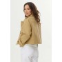 MAGIA MODY 2388 Плащ
