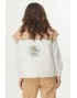 MAGIA MODY 2389 Костюм брючный