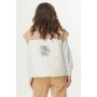 MAGIA MODY 2389 Костюм брючный