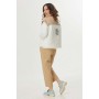 MAGIA MODY 2389 Костюм брючный
