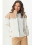 MAGIA MODY 2389 Костюм брючный