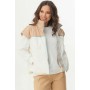 MAGIA MODY 2389 Костюм брючный