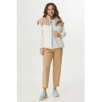 MAGIA MODY 2389 Костюм брючный