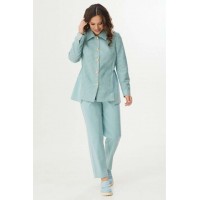 MAGIA MODY 2391 Комплект