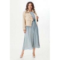 MAGIA MODY 2393 Комплект