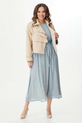 MAGIA MODY 2393 Комплект