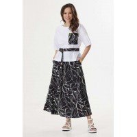 MAGIA MODY 2399 Комплект