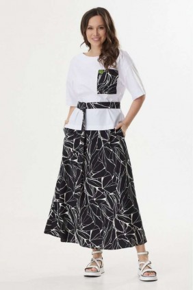 MAGIA MODY 2399 Комплект