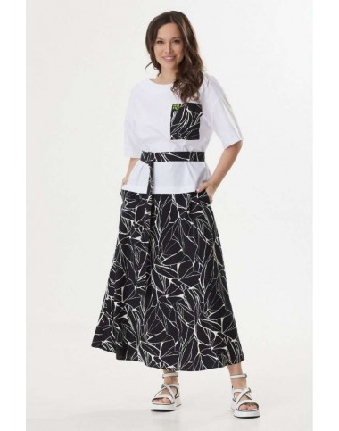 MAGIA MODY 2399 Комплект