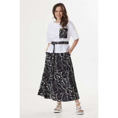 MAGIA MODY 2399 Комплект