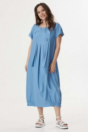 MAGIA MODY 2410 Платье