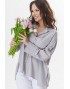 MAGIA MODY 2412 Комплект
