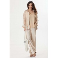 MAGIA MODY 2414 Комплект