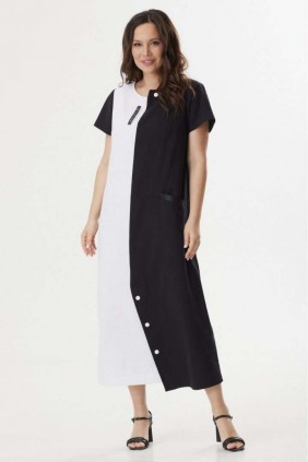 MAGIA MODY 2417 Платье