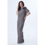 MAGIA MODY 2419 Комплект