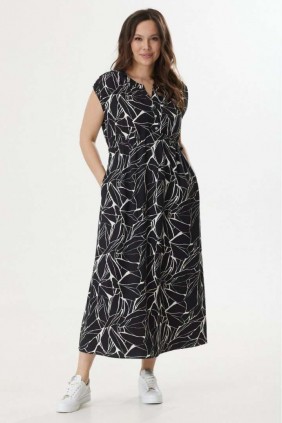 MAGIA MODY 2421 Платье