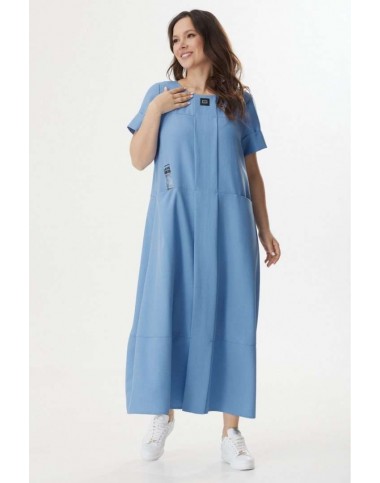 MAGIA MODY 2422 Платье