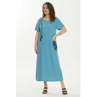 MAGIA MODY 2437 Платье