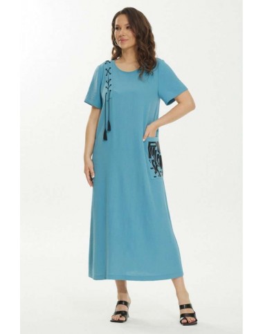 MAGIA MODY 2437 Платье