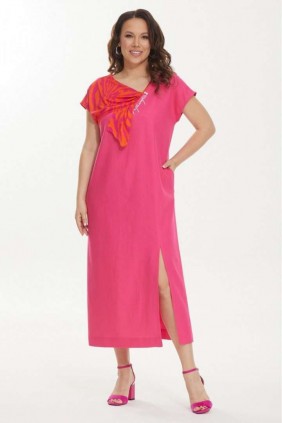 MAGIA MODY 2443 Платье