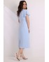 MAGIA MODY 2452 Платье