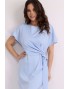 MAGIA MODY 2452 Платье