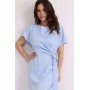 MAGIA MODY 2452 Платье
