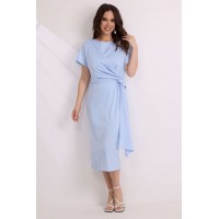 MAGIA MODY 2452 Платье