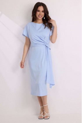 MAGIA MODY 2452 Платье