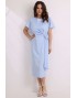 MAGIA MODY 2452 Платье