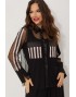 MAGIA MODY 2476 Комплект