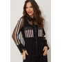 MAGIA MODY 2476 Комплект