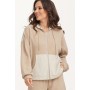 MAGIA MODY 2489 Комплект