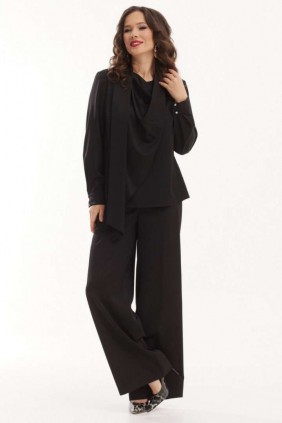 MAGIA MODY 2505 Костюм брючный