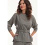 MAGIA MODY 2517 Комплект