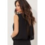 MAGIA MODY 2521 Комбинезон