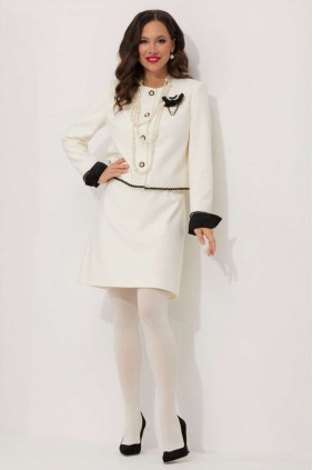 MAGIA MODY 2525 Комплект